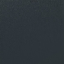 Grey 7016 Venato